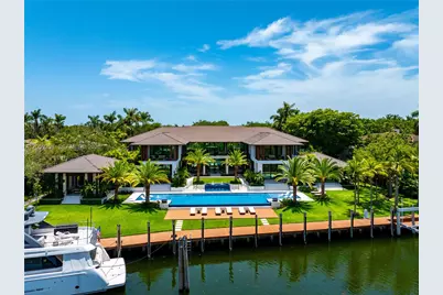 641 Leucadendra Dr, Coral Gables, FL 33156 - Photo 1