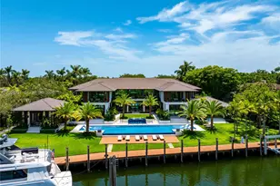 641 Leucadendra Dr, Coral Gables, FL 33156 - Photo 1