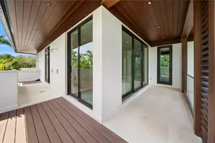 641 Leucadendra Dr, Coral Gables, FL 33156 - Photo 49