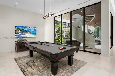 641 Leucadendra Dr, Coral Gables, FL 33156 - Photo 29
