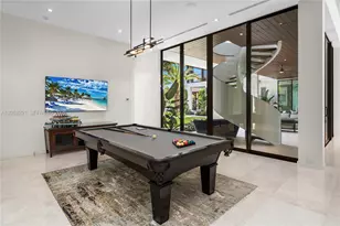 641 Leucadendra Dr, Coral Gables, FL 33156 - Photo 29