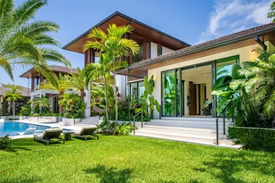 641 Leucadendra Dr, Coral Gables, FL 33156 - Photo 33