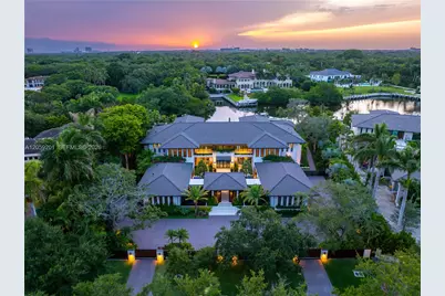 641 Leucadendra Dr, Coral Gables, FL 33156 - Photo 61