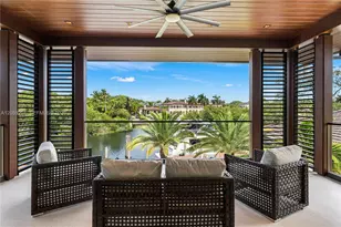 641 Leucadendra Dr, Coral Gables, FL 33156 - Photo 45