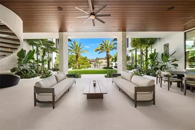 641 Leucadendra Dr, Coral Gables, FL 33156 - Photo 11