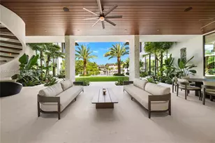 641 Leucadendra Dr, Coral Gables, FL 33156 - Photo 11