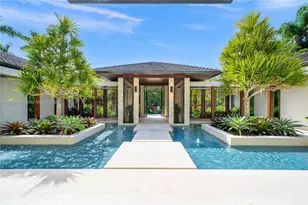 641 Leucadendra Dr, Coral Gables, FL 33156 - Photo 7