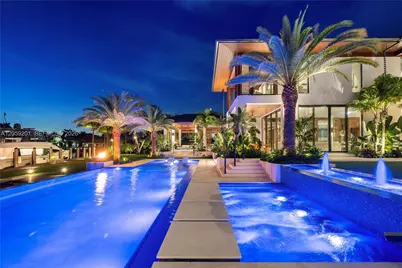 641 Leucadendra Dr, Coral Gables, FL 33156 - Photo 53