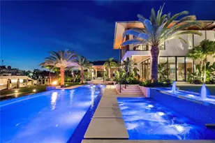 641 Leucadendra Dr, Coral Gables, FL 33156 - Photo 53