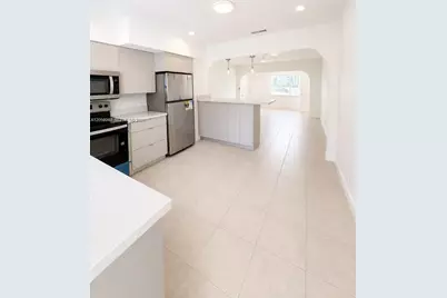 [Address not provided], Hollywood, FL 33020 - Photo 17