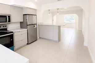 [Address not provided], Hollywood, FL 33020 - Photo 17