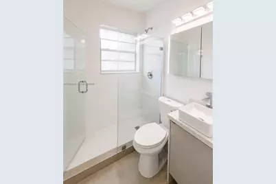 [Address not provided], Hollywood, FL 33020 - Photo 11