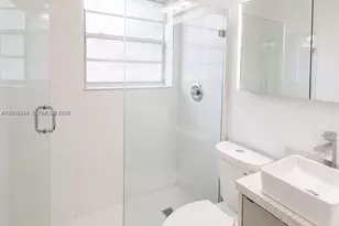 [Address not provided], Hollywood, FL 33020 - Photo 11