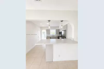 [Address not provided], Hollywood, FL 33020 - Photo 13