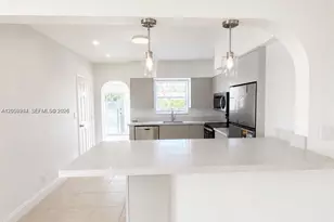 [Address not provided], Hollywood, FL 33020 - Photo 13