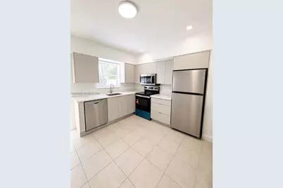 [Address not provided], Hollywood, FL 33020 - Photo 3