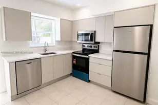 [Address not provided], Hollywood, FL 33020 - Photo 3
