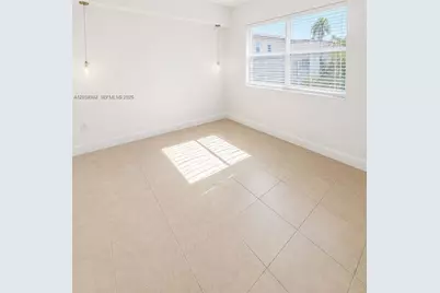 [Address not provided], Hollywood, FL 33020 - Photo 15