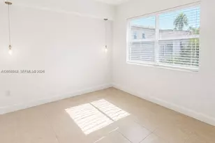 [Address not provided], Hollywood, FL 33020 - Photo 15