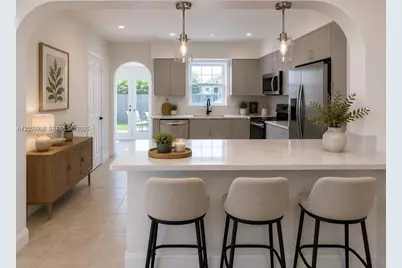 [Address not provided], Hollywood, FL 33020 - Photo 7