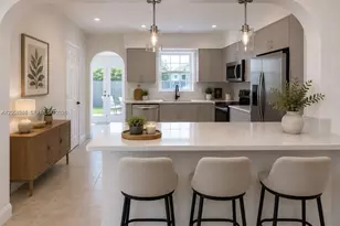 [Address not provided], Hollywood, FL 33020 - Photo 7