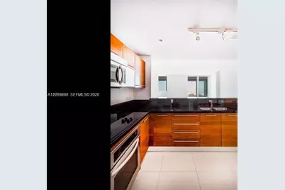 244 Biscayne Blvd #1202, Miami, FL 33132 - Photo 9