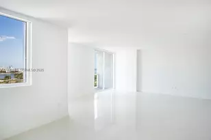 244 Biscayne Blvd, Miami, FL 33132 - Photo 1