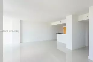244 Biscayne Blvd, Miami, FL 33132 - Photo 3