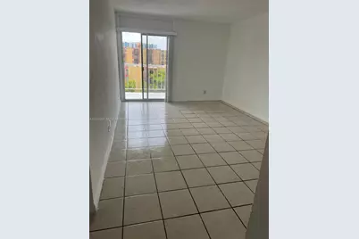 801 NW 47th Ave #W612, Miami, FL 33126 - Photo 1
