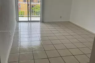 801 NW 47th Ave, Miami, FL 33126 - Photo 1