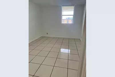 801 NW 47th Ave #W612, Miami, FL 33126 - Photo 5