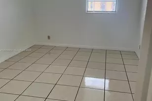 801 NW 47th Ave, Miami, FL 33126 - Photo 5