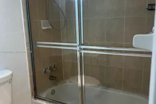 801 NW 47th Ave, Miami, FL 33126 - Photo 7