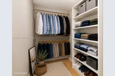 6855 W Broward Blvd #300, Plantation, FL 33317 - Photo 13