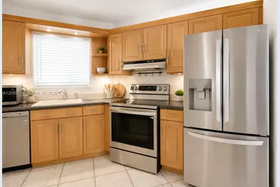 6855 W Broward Blvd #300, Plantation, FL 33317 - Photo 3
