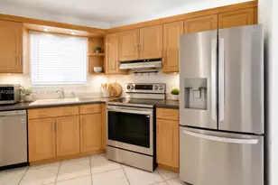 6855 W Broward Blvd, Plantation, FL 33317 - Photo 3