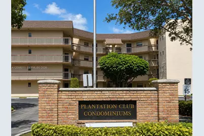 6855 W Broward Blvd #300, Plantation, FL 33317 - Photo 15