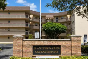 6855 W Broward Blvd, Plantation, FL 33317 - Photo 15