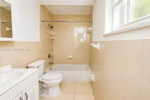[Address not provided], Miami Gardens, FL 33056 - Photo 9