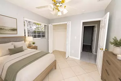 [Address not provided], Miami Gardens, FL 33056 - Photo 7