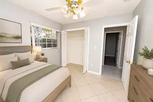 [Address not provided], Miami Gardens, FL 33056 - Photo 7