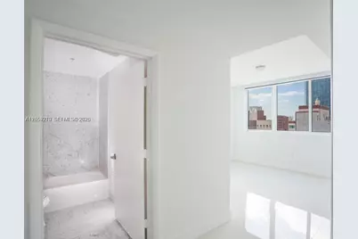244 Biscayne Blvd #1002, Miami, FL 33132 - Photo 7