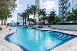 244 Biscayne Blvd, Miami, FL 33132 - Photo 13