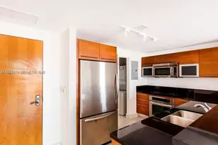 244 Biscayne Blvd, Miami, FL 33132 - Photo 3