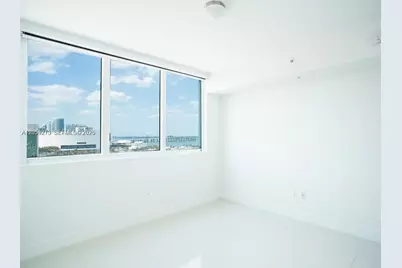 244 Biscayne Blvd #1002, Miami, FL 33132 - Photo 9