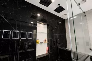 3054 NW 103rd Path, Doral, FL 33172 - Photo 27