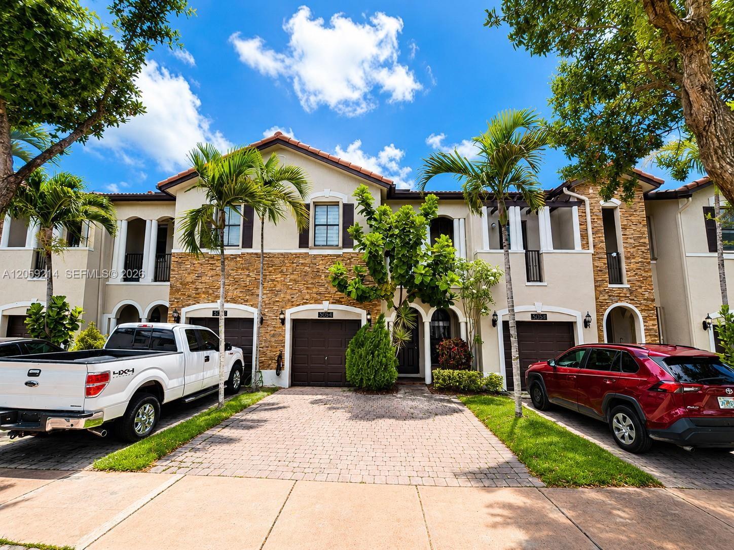 3054 NW 103rd Path - 3054 NW 103rd Path, Doral, FL 33172 Luxury Property | Jose Angel Pina