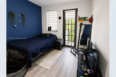 3054 NW 103rd Path, Doral, FL 33172 - Photo 31