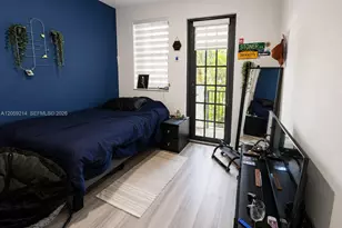 3054 NW 103rd Path, Doral, FL 33172 - Photo 31
