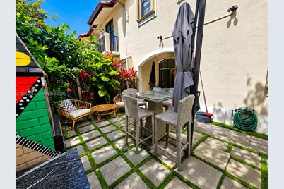 3054 NW 103rd Path, Doral, FL 33172 - Photo 37